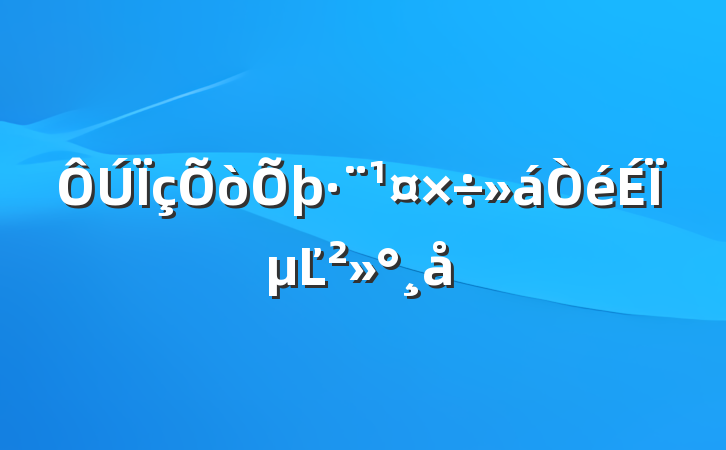 ϵĽ