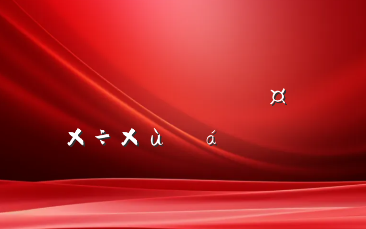 פɲ̸ֻϵķ
