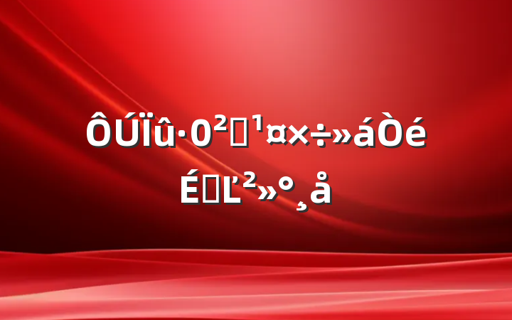 ȫϵĽ