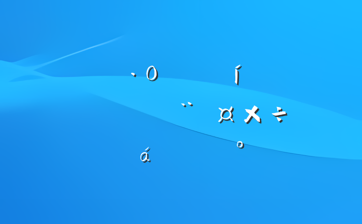 ȫԱְҵܵȼ϶ƽϵĽ