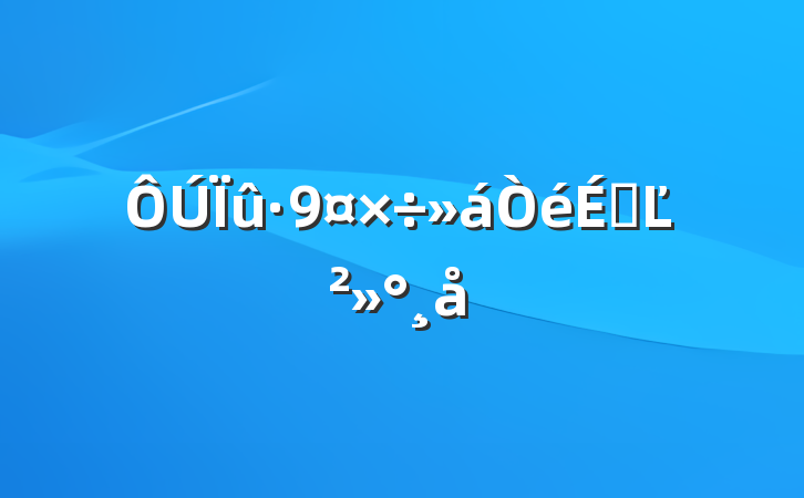 ϵĽ