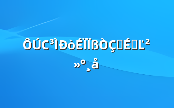 СʽϵĽ