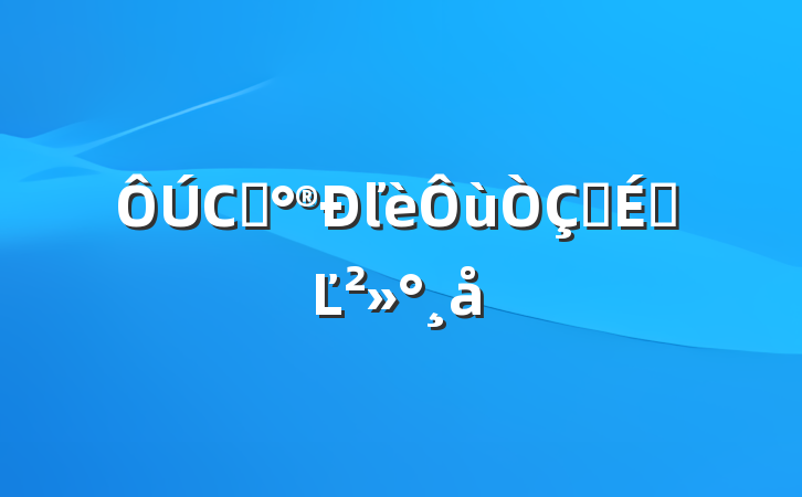 СѧľʽϵĽ