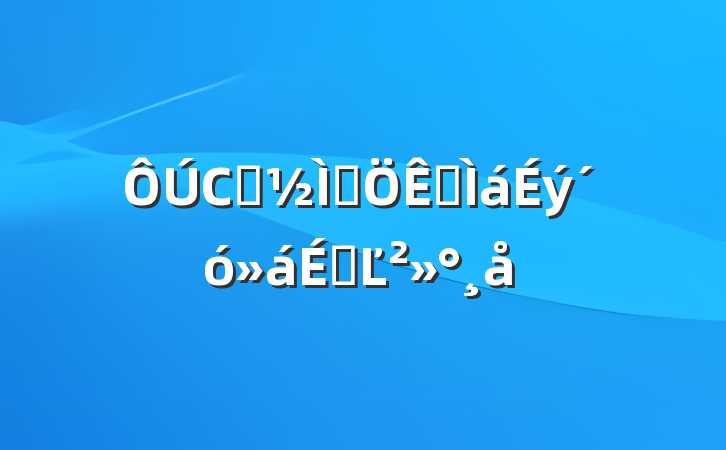 СѧѧϵĽ