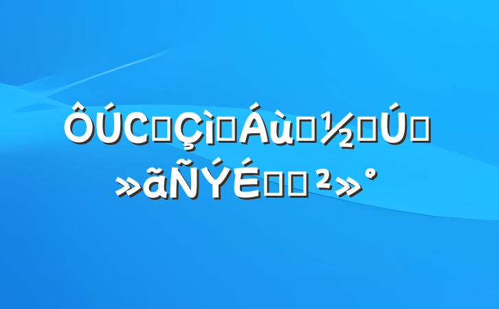 СѧףһڽĿϵĽ