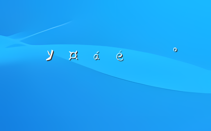 УϵĽ
