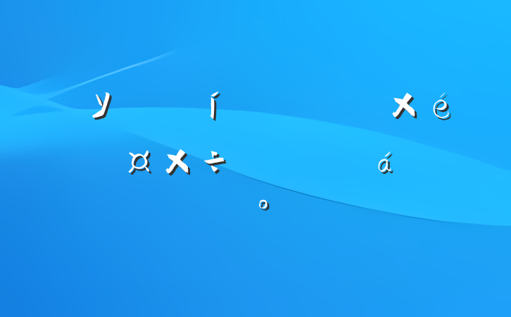 УίѧϰͳսרֻϵĽ
