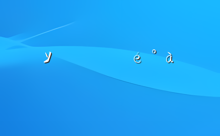 УίרϵַԸ