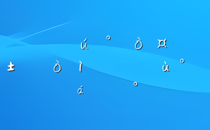 ʱǧ򹤳̡ȫƽϵĽ