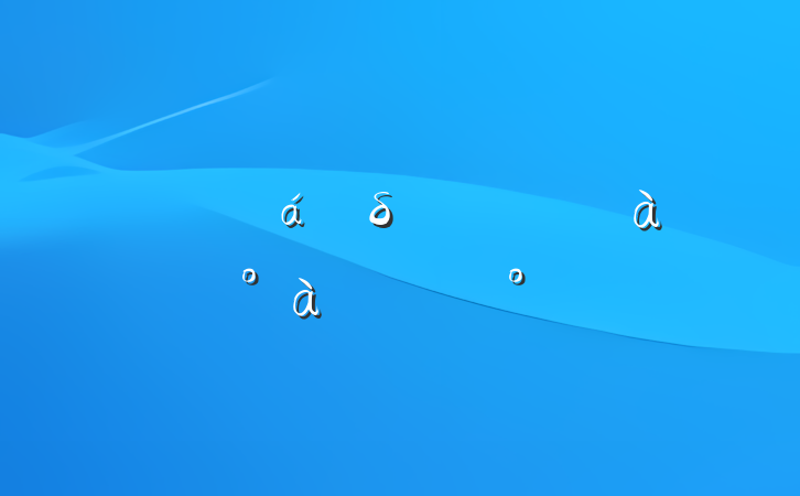 δɲѵϵĽ