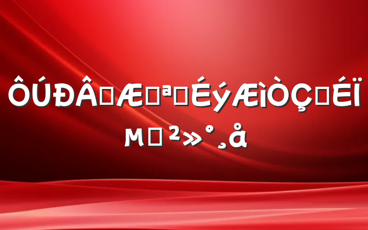 ѧڿѧʽϵĽ