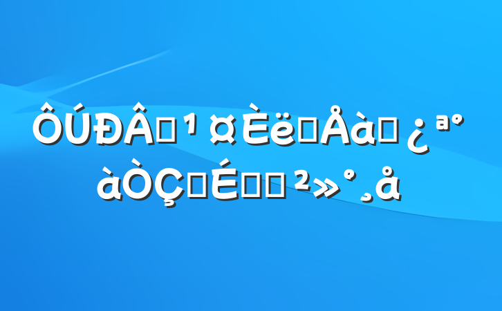 ԱְѵʽϵĽ