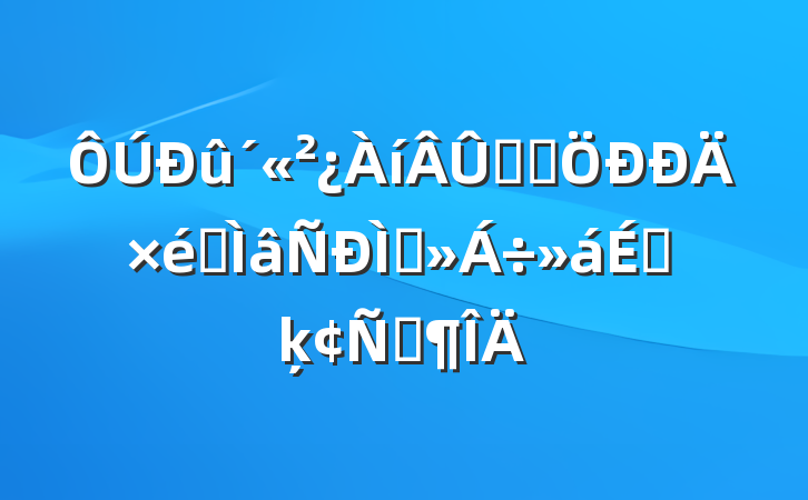 ѧϰרֽϵķԷ