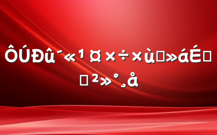 ̸ϵĽ