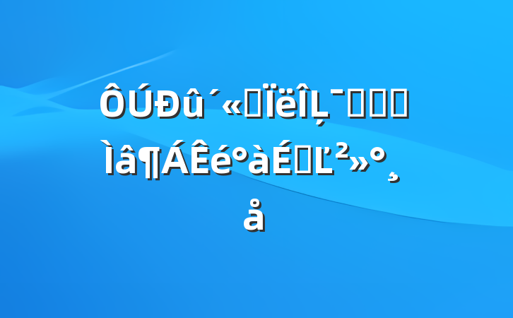 ˼ĻϵͳרϵĽ