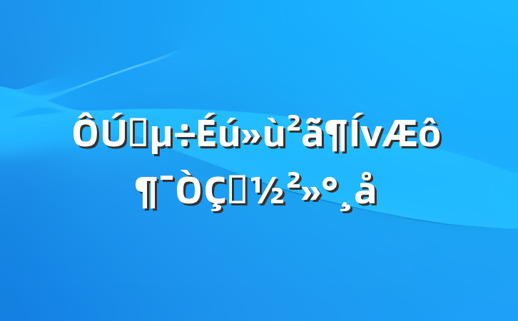 ѡʽ