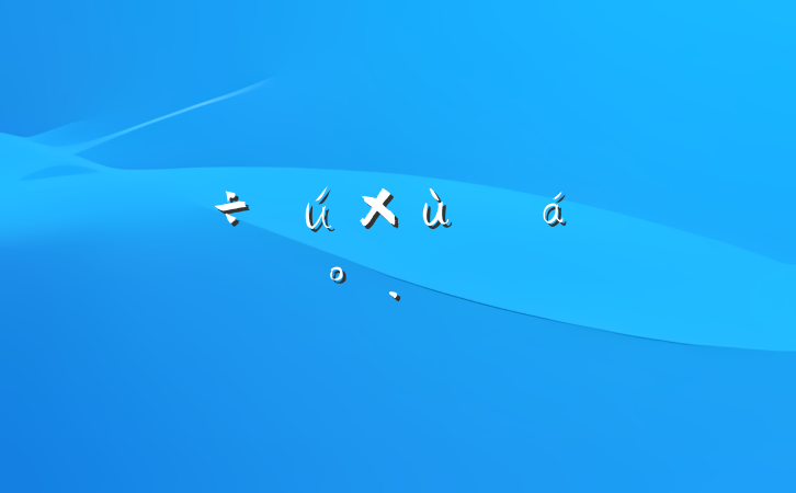 ѡ̸ϵĽ