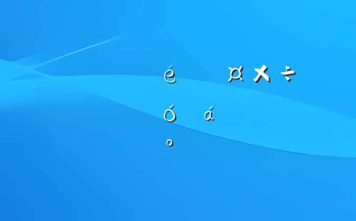 ѡɵһǺ͹ԱԱϵĽ