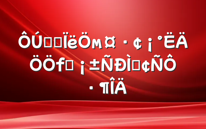 ѧ˼мַԷ