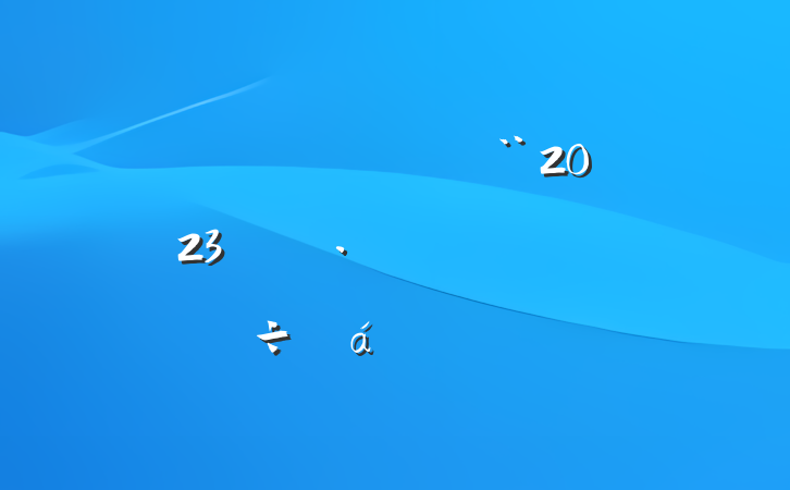 ѧϰҪ2023רֽϷԸ