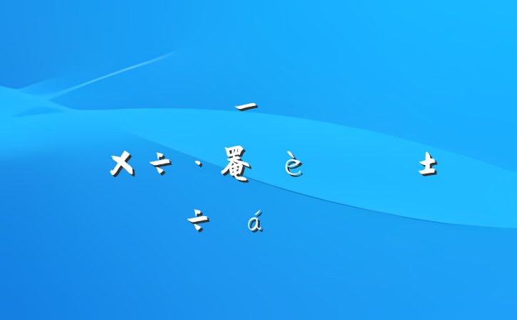 ѧϰ_ڼǿ罨ժࡷϵķ