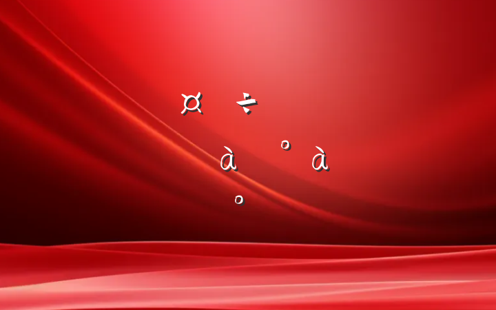 ѧϰר⵳ԽѵϵĽ
