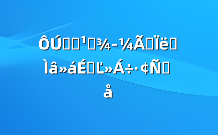 ѧϰ᳹˼רϵĽԸ