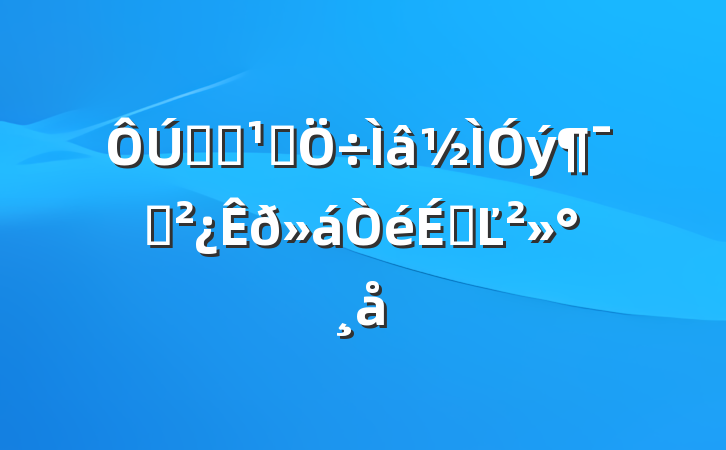 ѧϰ᳹ԱϵĽ