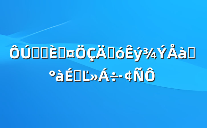 ѧϰ˹ܴѵϵĽ