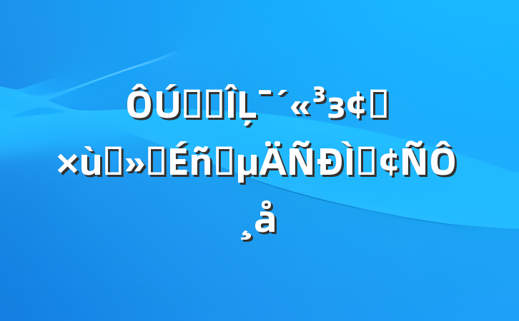 ѧϰĻзչ̸ᾫʱַԸ