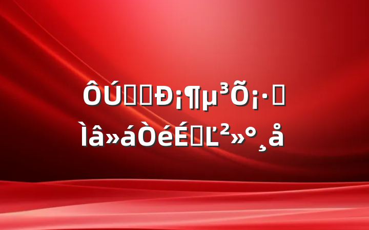 ѧϰ¡¡רϵĽ