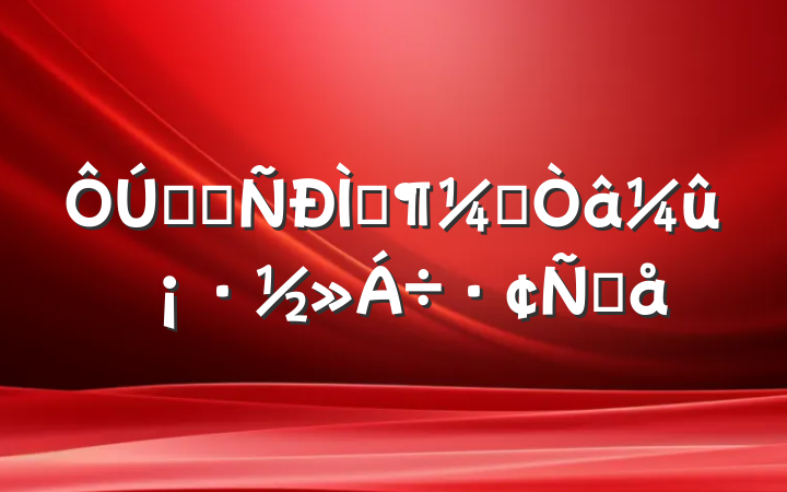ѧϰ֡ලԸ