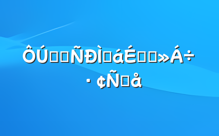 ѧϰֻϵĽԸ