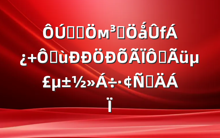 ѧϰмȡǻ ڼʹԲ