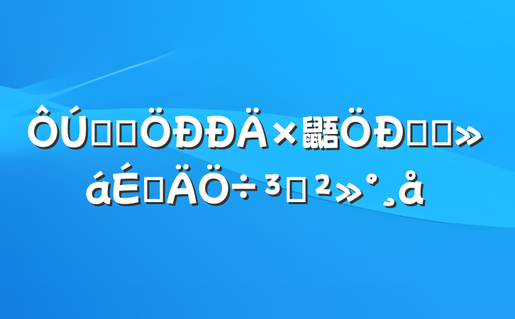 ѧϰ鼯ѧϰϵֽ