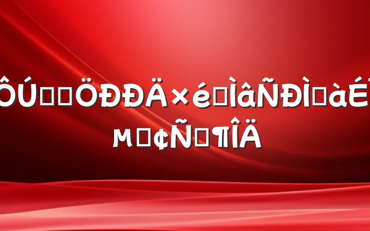 ѧϰרְϵķԷ