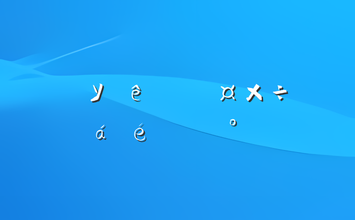 ѧУȰȫϵĽ