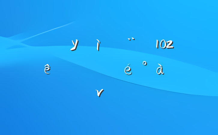 ѧУף102רϵĵν