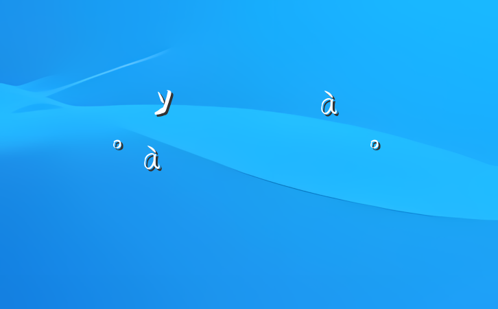 ѧУвɲѵʽĶԱ