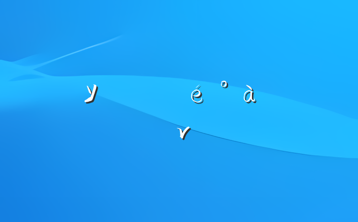 ѧУרϵ˼ν