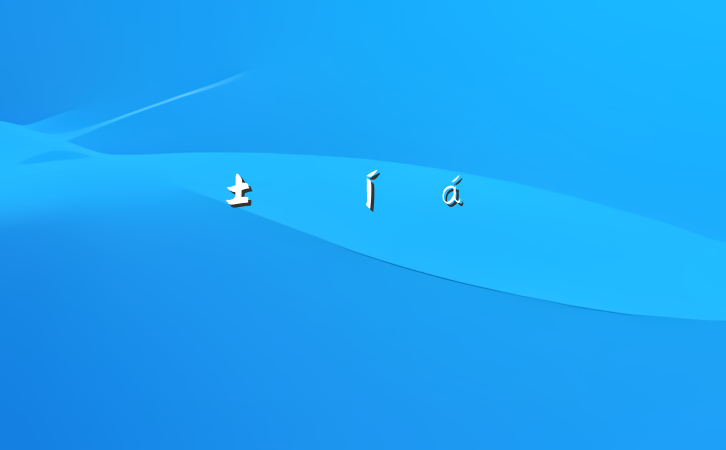 ѧԺҵϵ´