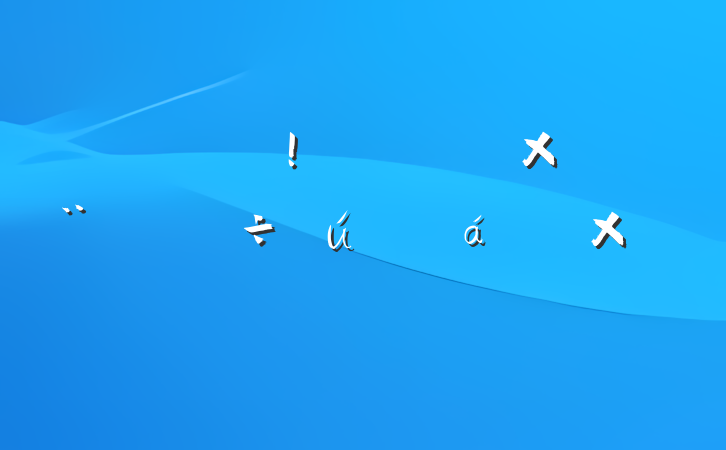 Ѳ췴רϵܽᷢԸ