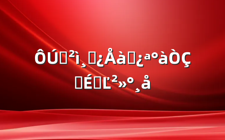 ѲɲѵʽϵĽ
