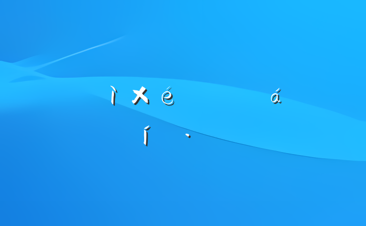 Ѳ湵ͨϵı̬Ը