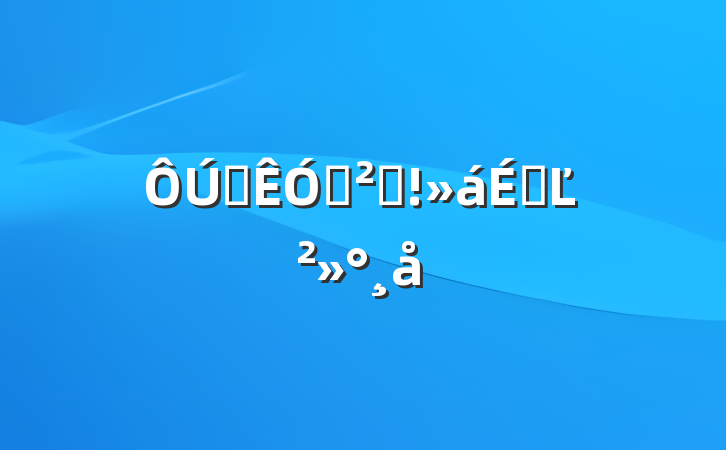 ѲѲ췴ϵĽ