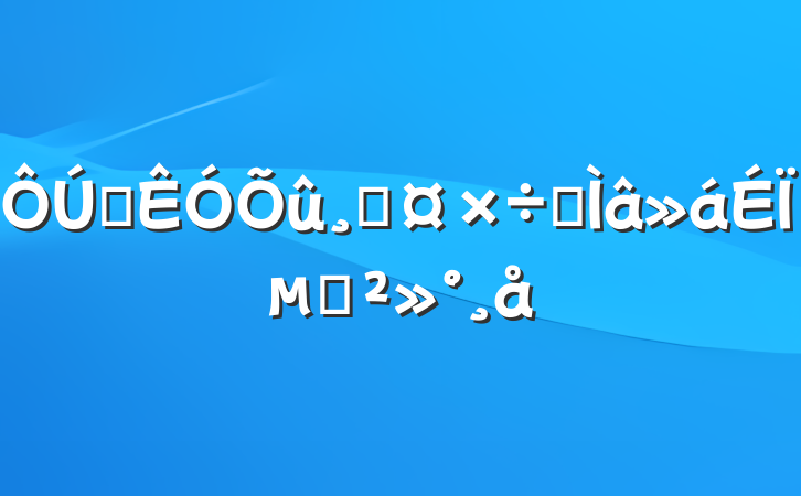 ѲĹרϵĽ