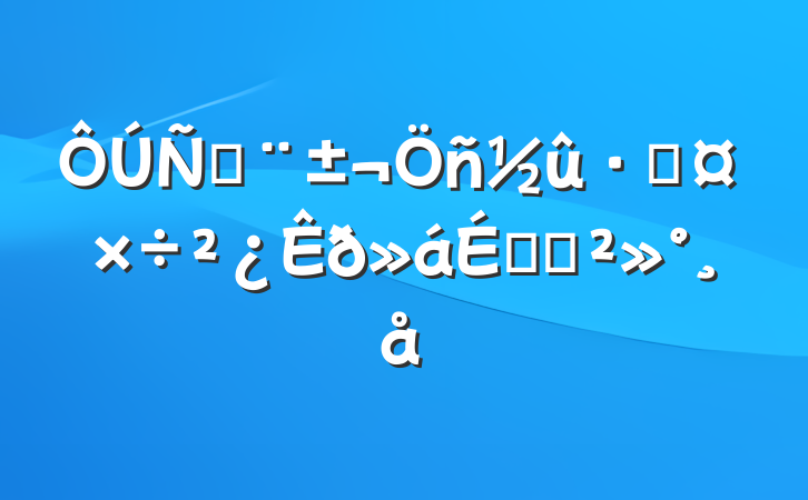 ̻ŹϵĽ