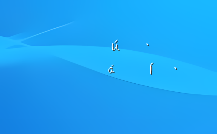 һ̸̬ϵı̬Ը