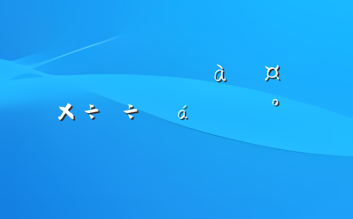һгܹȻϵĽ