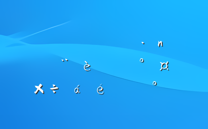 ҽƱϵͳͷܹϵĽ